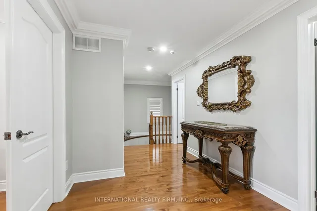 Additional image 14 of 8 Redwillow Rd