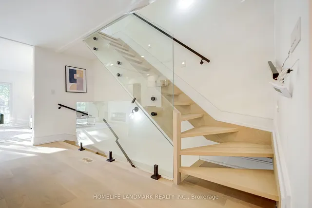 Additional image 18 of 18 Haig Ave