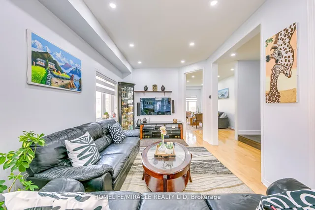 Additional image 5 of 63 Portrush Tr