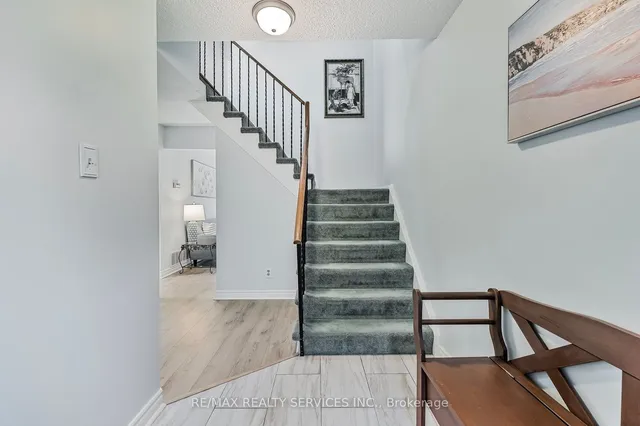 Additional image 4 of 40 Crenshaw Crt