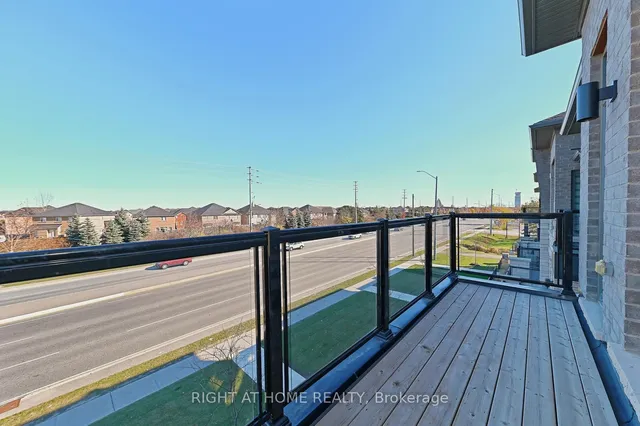 Additional image 35 of 9430 The Gore Rd Unit 17