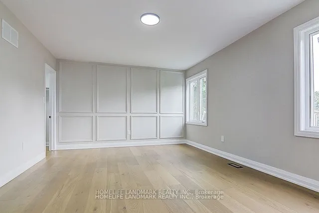 Additional image 24 of 20 Heggie Rd