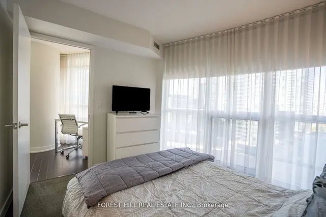 Additional image 5 of 38 Dan Leckie Way Unit 1607