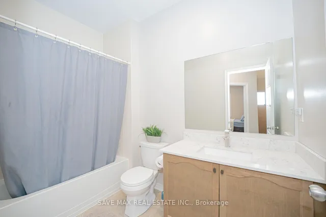 Additional image 26 of 15 Manzanita Cres