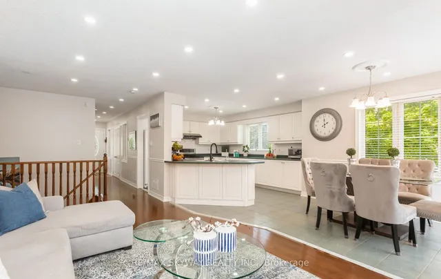 Additional image 14 of 156 Barleyfield Rd