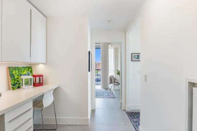 Additional image 3 of 32 Davenport Rd Unit 603