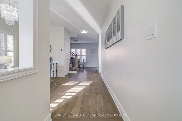 Additional image 4 of 58 Education Rd