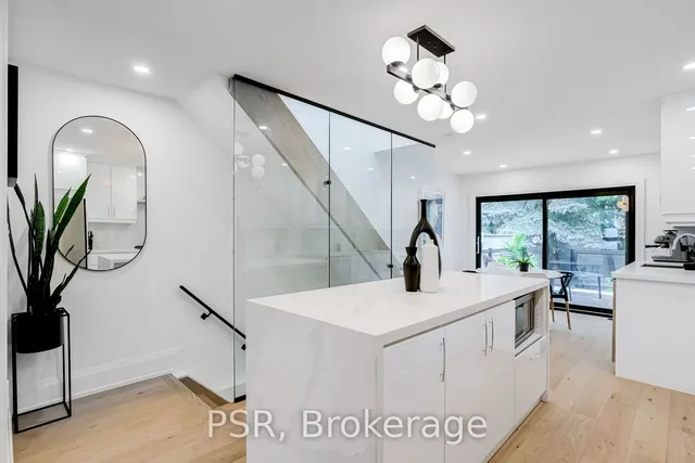 Additional image 9 of 745 Craven Rd