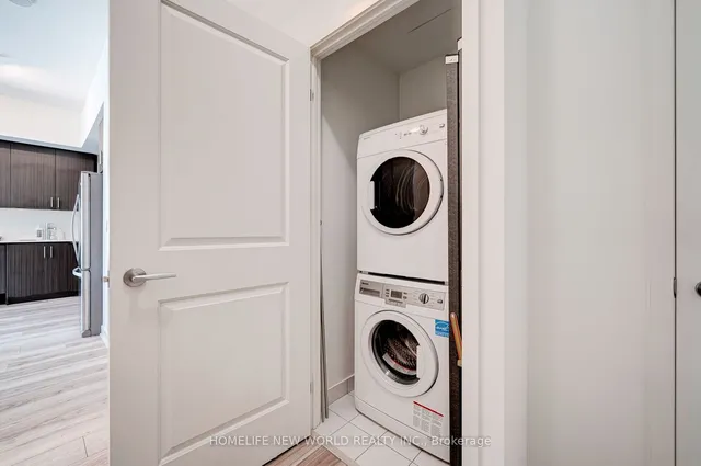 Additional image 6 of 195 Bonis Ave Unit 101