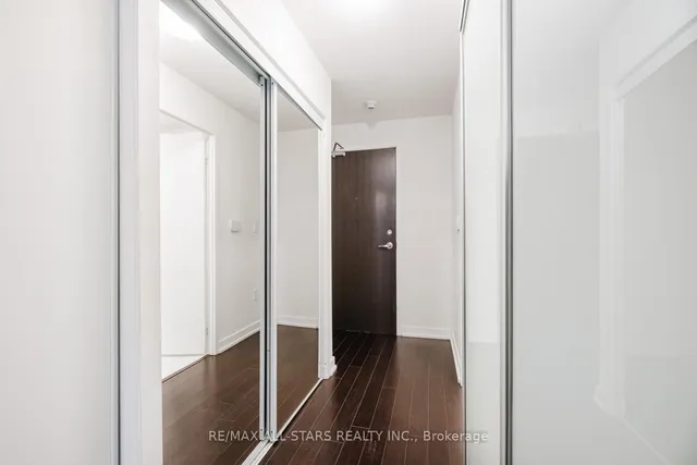 Additional image 4 of 8 Telegram Mews Unit 620
