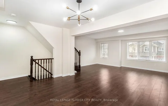 Additional image 14 of 16 Quillberry Clse