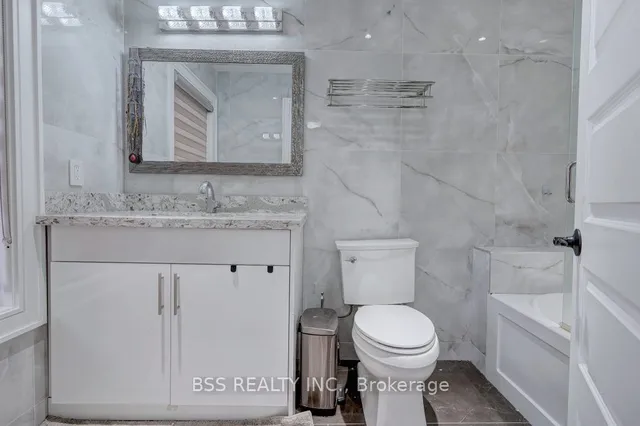 Additional image 28 of 442 Pharmacy Ave