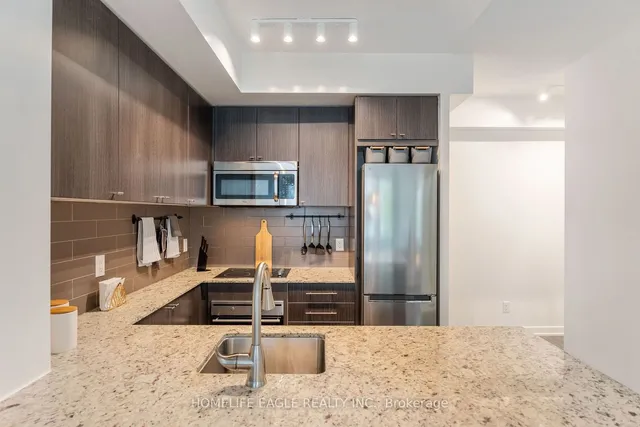 Additional image 8 of 18 Rean Dr Unit 222