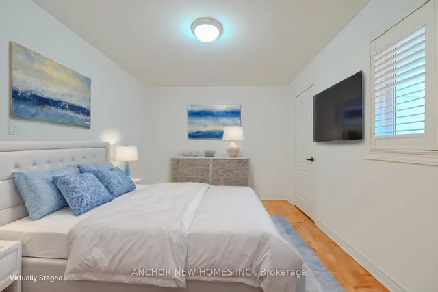 Additional image 14 of 3 chapparal Dr