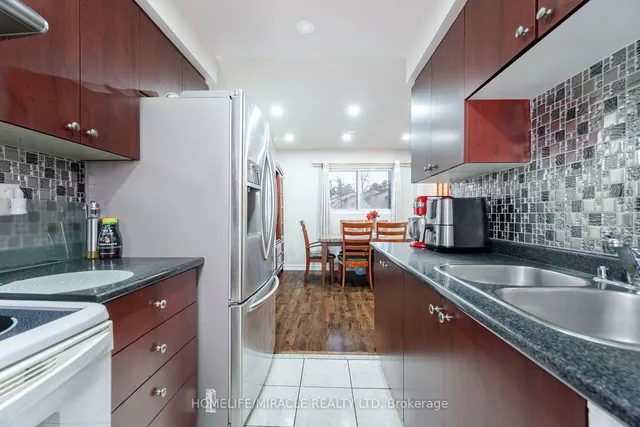 Additional image 15 of 4 Carleton Pl