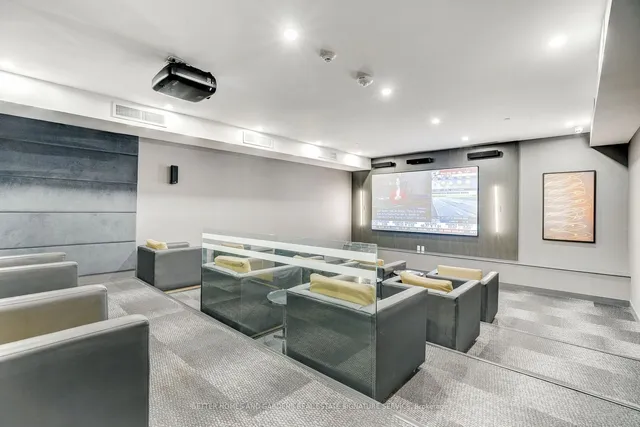 Additional image 29 of 101 Erskine Ave Unit TH05