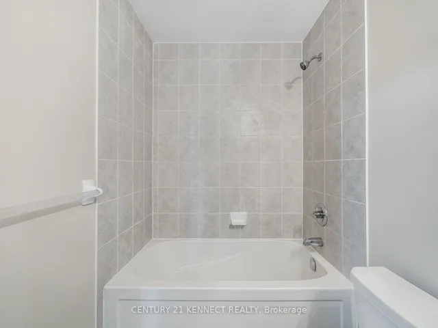 Additional image 28 of 49 Finegan Circ