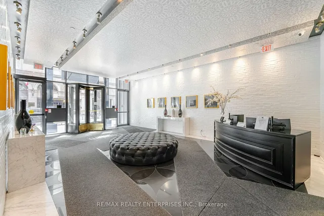 Additional image 3 of 38 The Esplanade Unit 1404