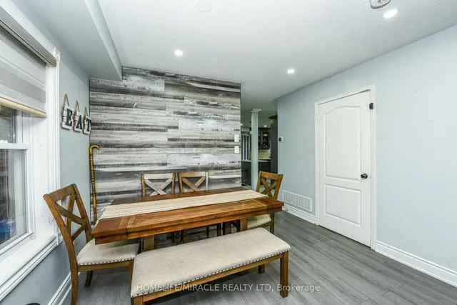 Additional image 6 of 94 Saintsbury Cres