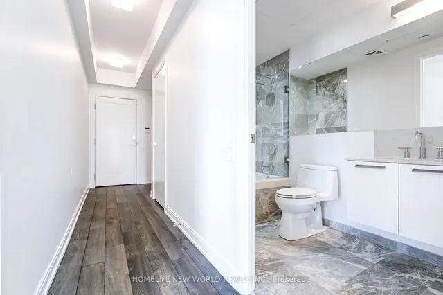 Additional image 24 of 50 Charles St Unit 4409