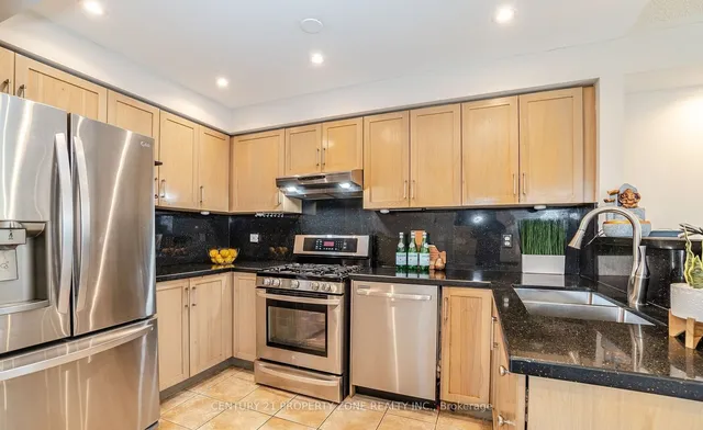 Additional image 7 of 1 Traymore St