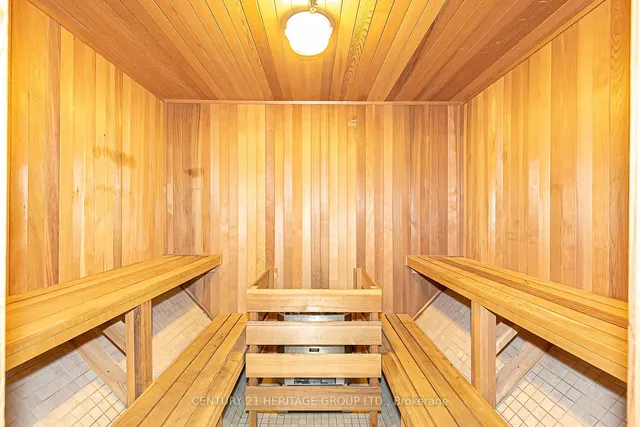 Additional image 24 of 3303 Don Mills Rd Unit 406