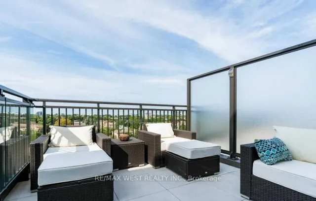 Additional image 9 of 36 Via Bagnato Ave Unit 730