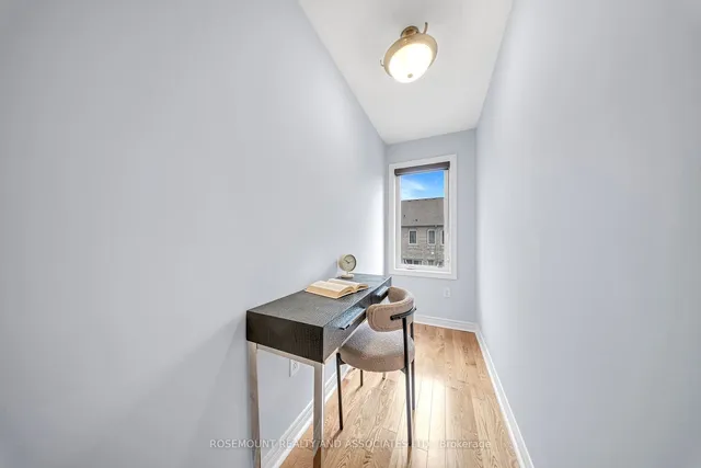 Additional image 27 of 9 De Jong St