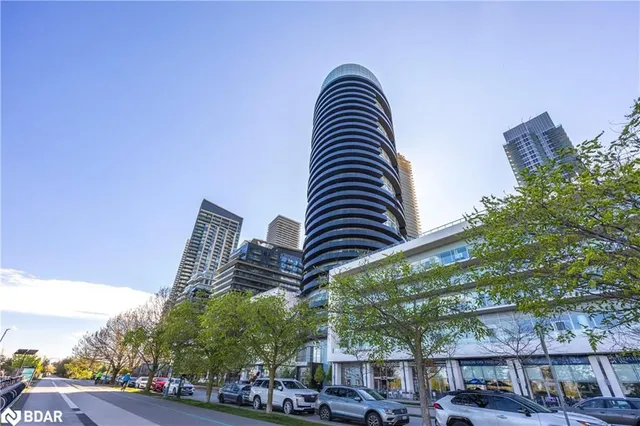 Additional image 41 of 80 Marine Parade Dr Unit 201