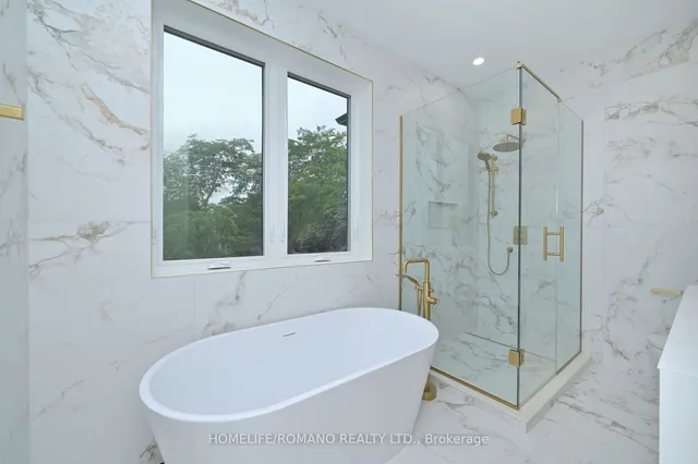 Additional image 21 of 19 King High Ave