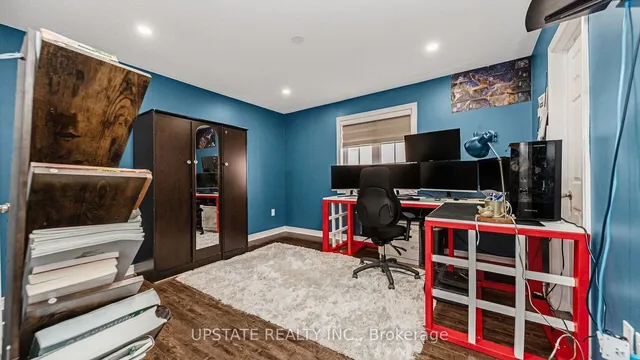 Additional image 24 of 22 Adeline Crt