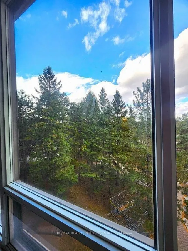 Additional image 5 of 24 Hanover Rd Unit 309