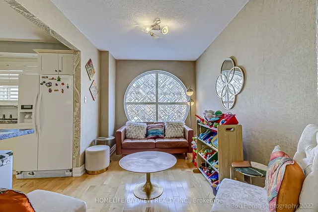 Additional image 10 of 18 Oaken Gate Way Unit 18