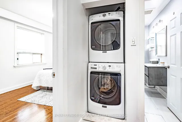 Additional image 21 of 136 Regina Ave