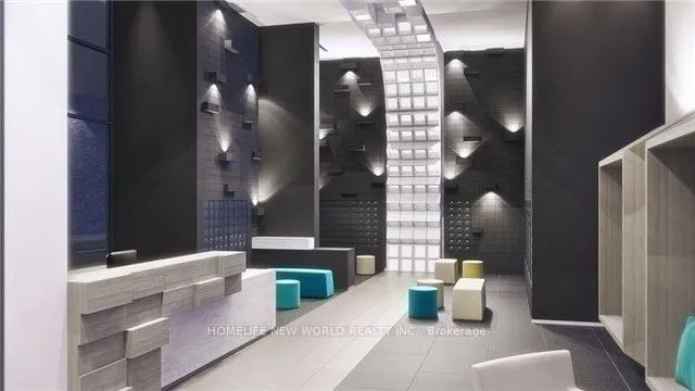 Additional image 14 of 99 Broadway Ave Unit 613