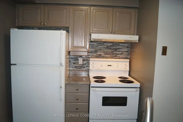 Additional image 9 of 68 Corporate Dr Unit 327