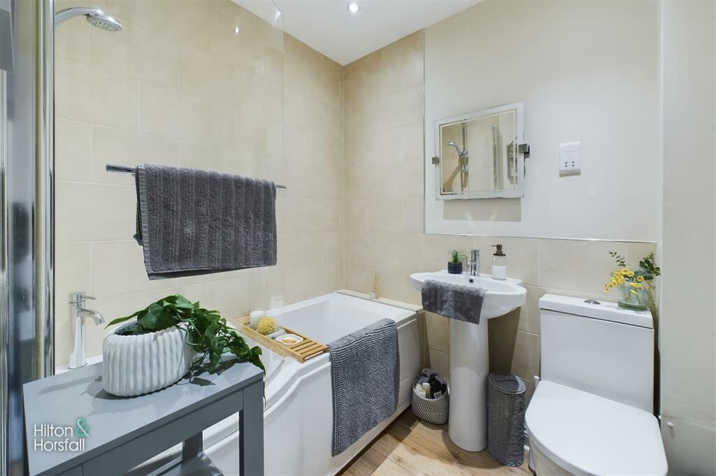 Additional image 12 of Marsden Road, Burnley