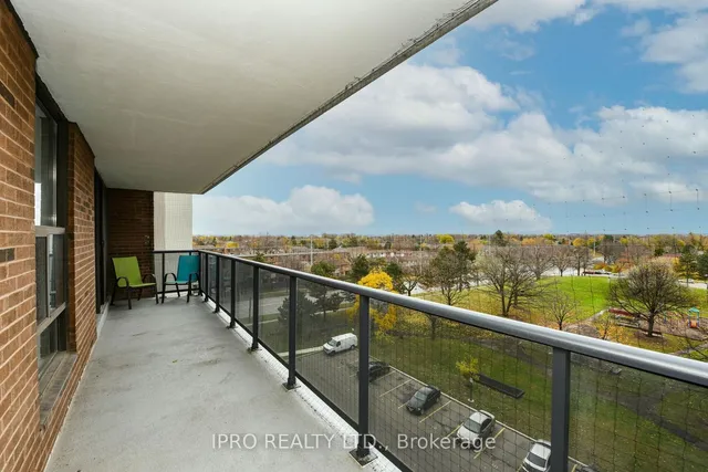 Additional image 28 of 21 Knightsbridge Rd Unit 705