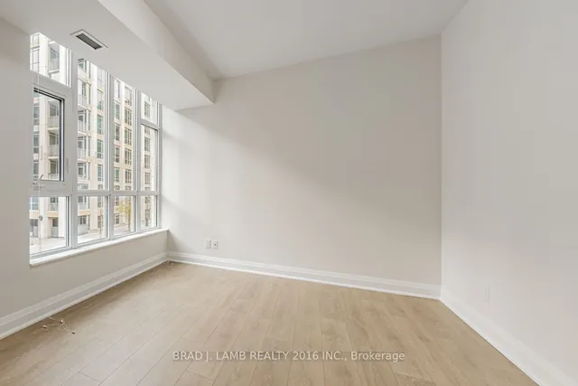 Additional image 9 of 86 Sloping Sky Mews Unit TH #6