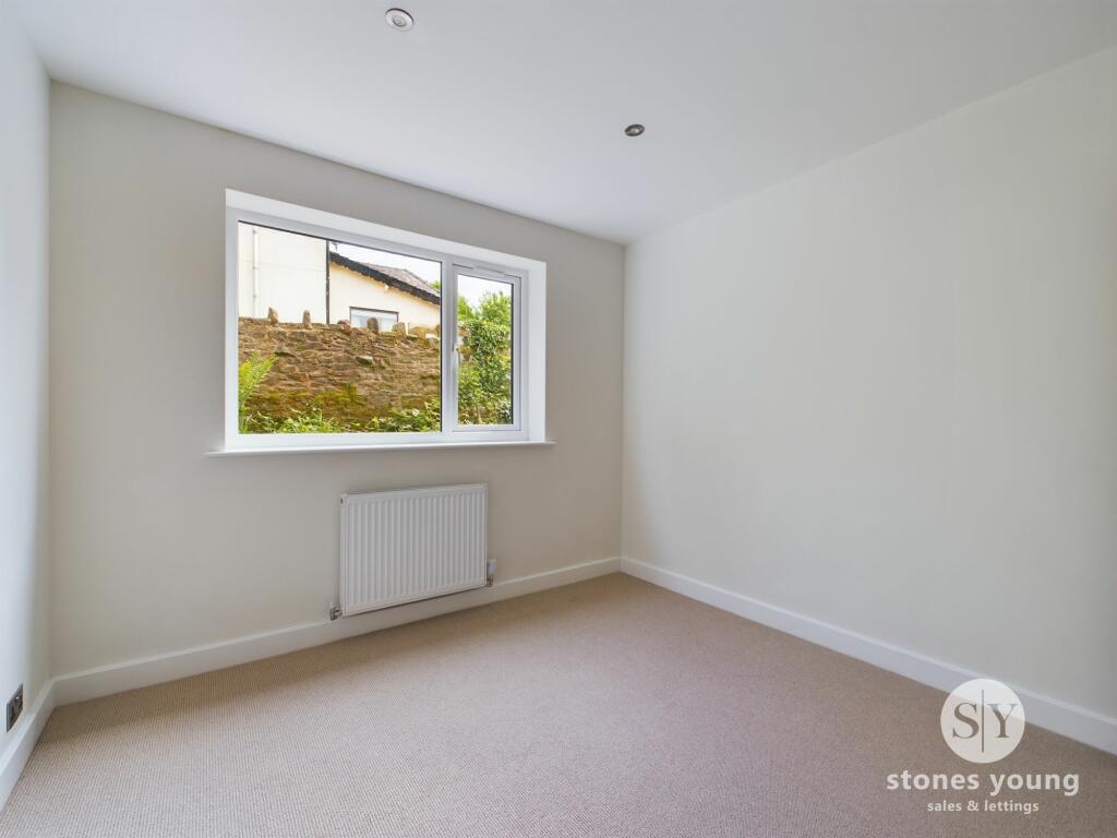 Additional image 14 of Albany Drive, Salesbury, BB1