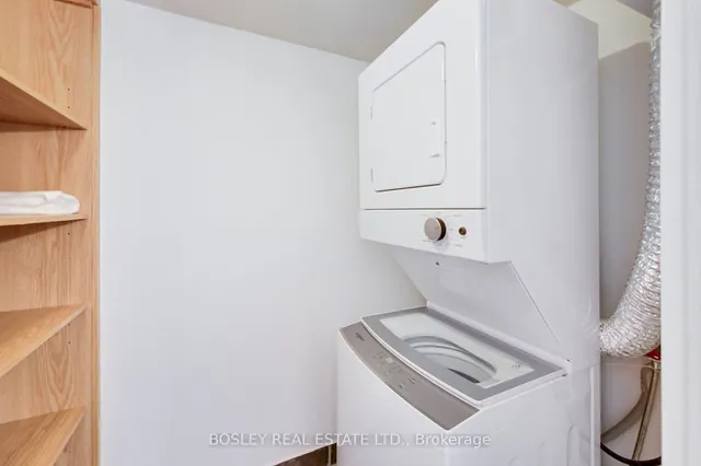 Additional image 25 of 633 Bay St Unit 2005