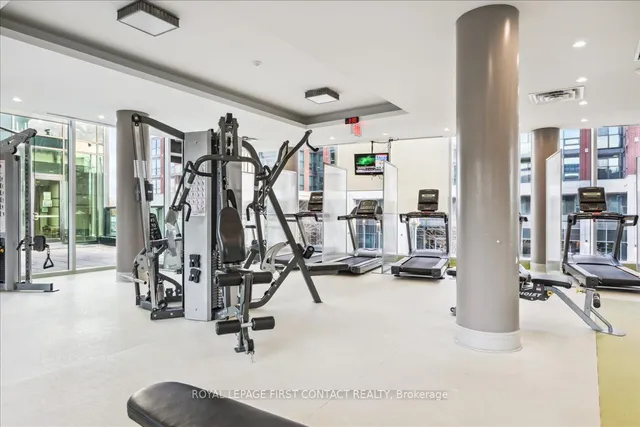 Additional image 36 of 525 Wilson Ave Unit 405