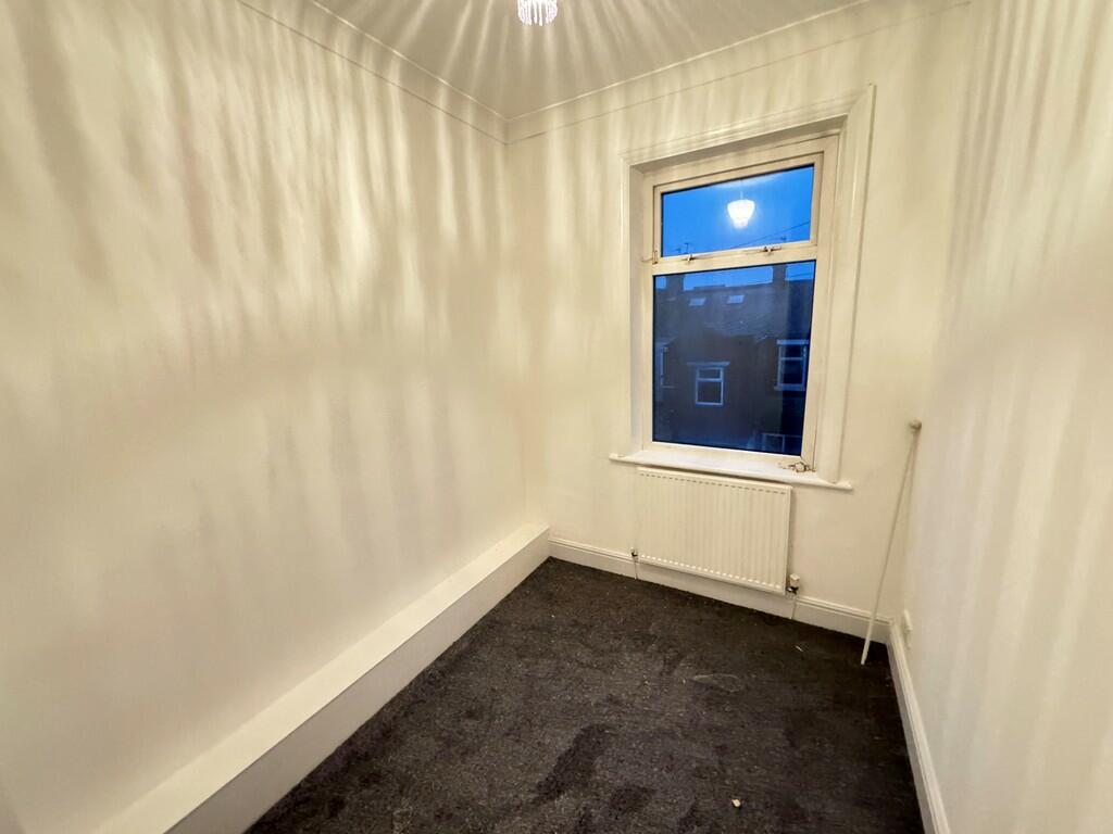 Additional image 7 of Cornelian Street, Blackburn