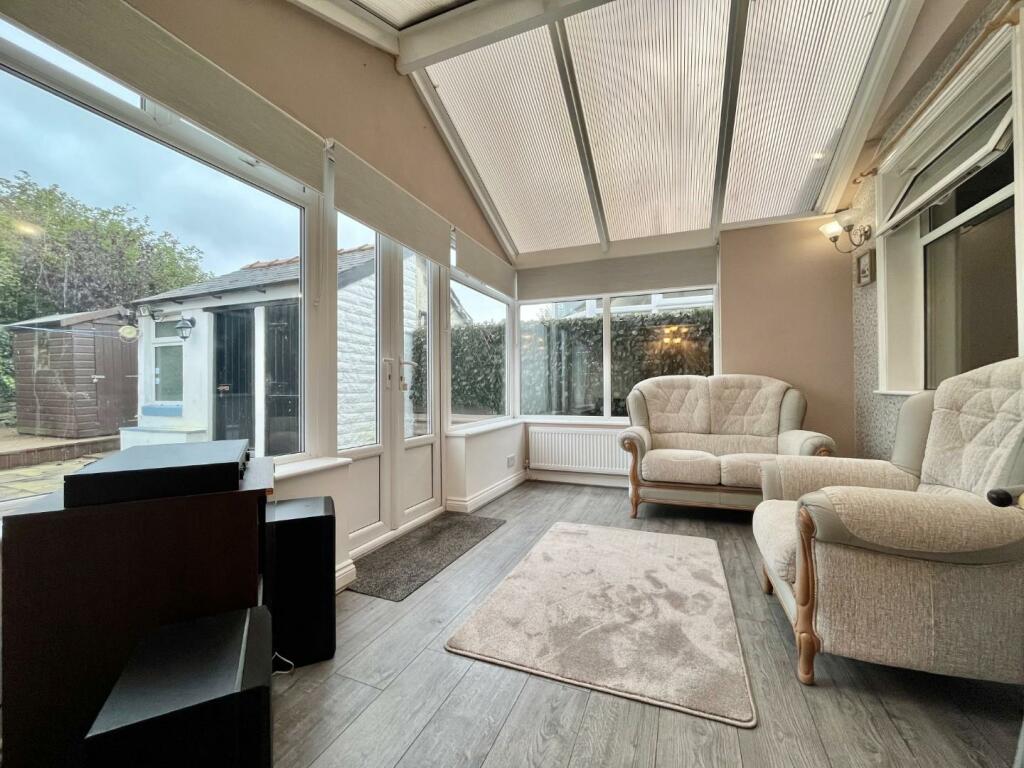 Additional image 16 of Ainsdale Avenue, Burnley