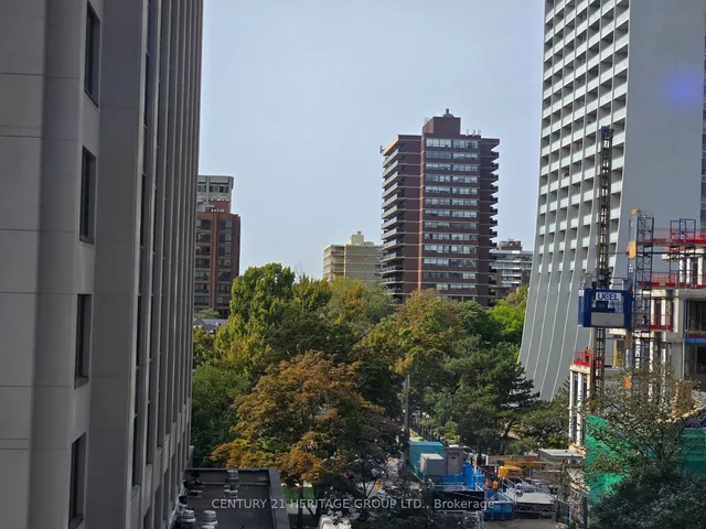 Additional image 8 of 188 Cumberland St Unit 411