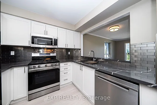 Additional image 9 of 38 Hollywood Ave Unit 312