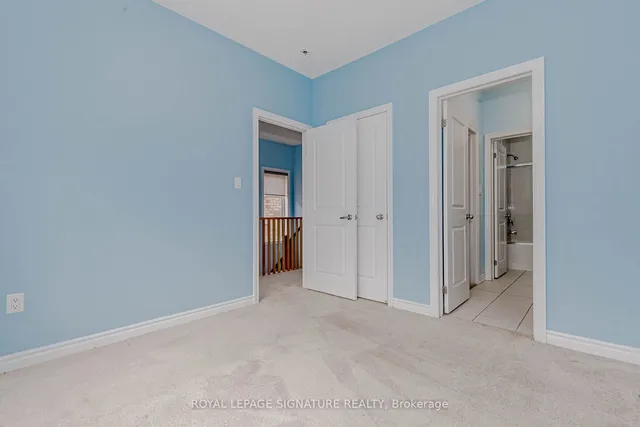 Additional image 26 of 7 Truffle Crt