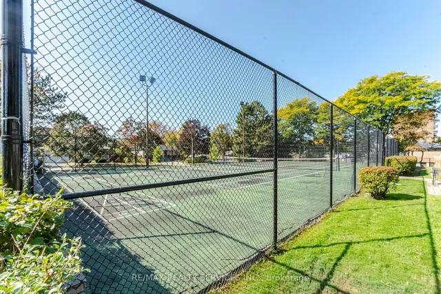 Additional image 37 of 330 Mill St Unit 912