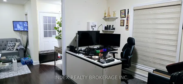 Additional image 6 of 19 Garibaldi Dr