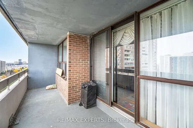 Additional image 27 of 25 Kensington Rd Unit 1407